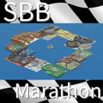 SBB Marathon