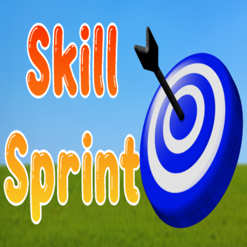 Skill Sprint