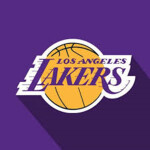 [S8] SNBA | Los Angeles Lakers Facility 