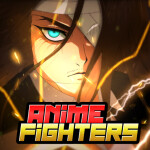 [💥 New Rarity + x7] Anime Fighters Simulator