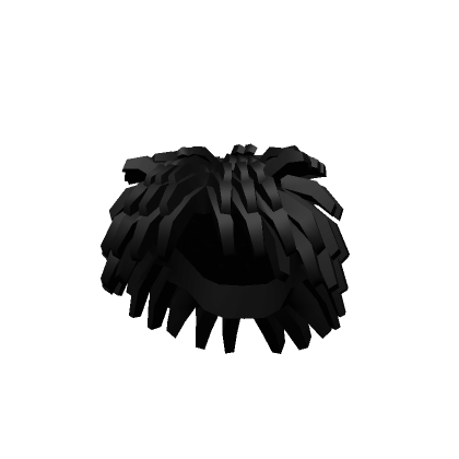 Freeforms - Roblox