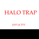 Halo Trap