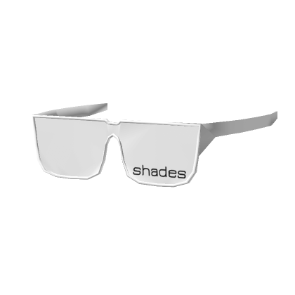 Black frames, Roblox T-shirt Hoodie Shading, shading, angle, white, text  png