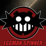 Eggman Spinner