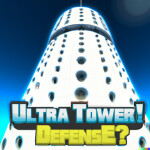 Ultra Tower Defense [V1]