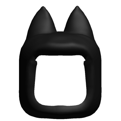 Kyubi Hood  Roblox Item - Rolimon's