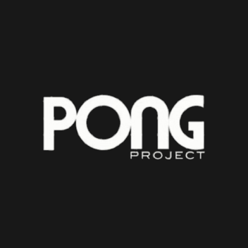 Pong Project [Roblox UnFixed Yes]
