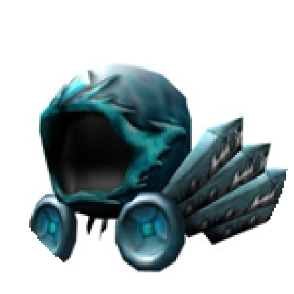 ROBLOX DOMINUS