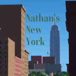 Nathans New York