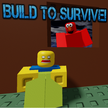 Build To Survive The Nostalgic Disasters!