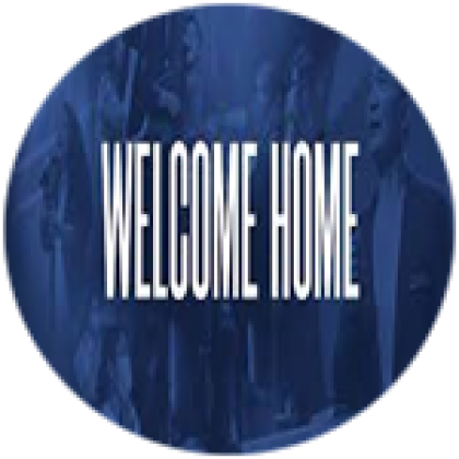 The welcome home roblox experience : r/WelcomeHomeARG
