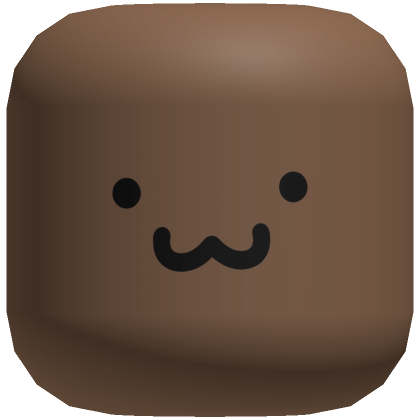 tbh YIPPEE creature  Roblox Item - Rolimon's