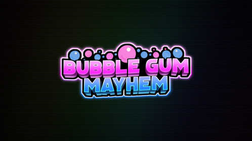 ALL CODES WORK* [🍂PART 2] Bubble Gum Mayhem ROBLOX