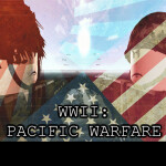 WWII: Pacific Warfare! (ALPHA) -READ DESC-