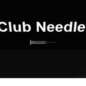 Club Needle 
