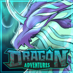 🎄ADVENT Dragon Adventures