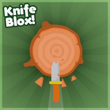 Knife Blox! [PRE-ALPHA]