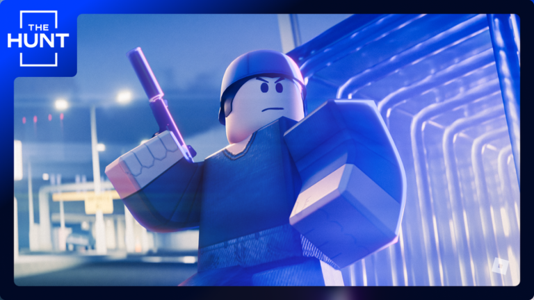 Arsenal | Roblox Game - Rolimon's