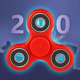 2050 - A 2D Adventure! thumbnail