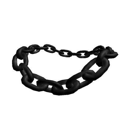 Black Loc Extensions v4's Code & Price - RblxTrade