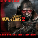 Fallout New Vegas 2