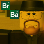 BREAKING BAD: THE TYCOON