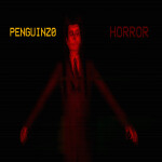 Penguinz0 Horror Game (MULTIPLAYER)