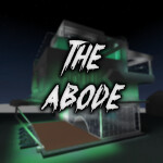 THE ABODE 