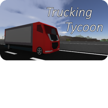 Trucking Tycoon (Legacy)