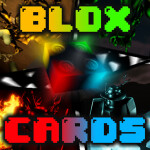 [🦌 STAGNATION] Blox Cards: Necrosyndicates