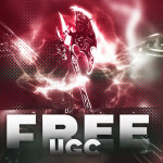 [Spin for UGC] Stay For UGC!!