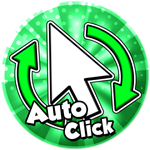Auto Clicker  Roblox Gamepass - Rolimon's