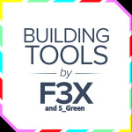 Building Tools