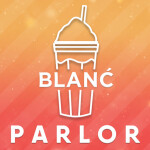 Work at a parlor! | Blanc | Parlor V1