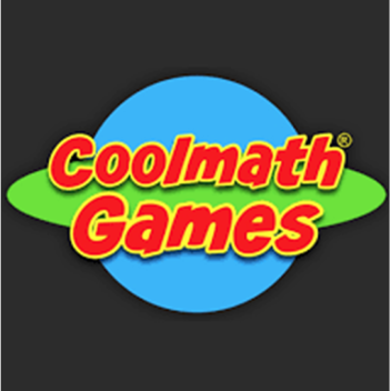 CoolMathGames Roblox Tycoon