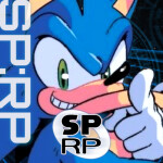 SONIC Projector: RP