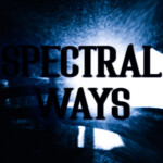 Spectral Ways