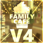 Family-Cafe Version 4