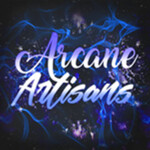 Arcane Artisans (Special Speaking / Government)