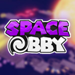 (Renewed) Space Obby
