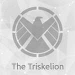 [S.H.I.E.L.D.] Triskelion