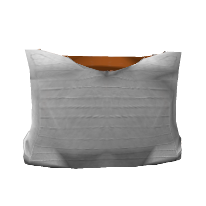 vest's Code & Price - RblxTrade