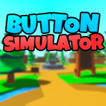 Button Simulator