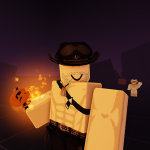 Roblox : Beat Up Toxic Cnps and Slenders Part 5 