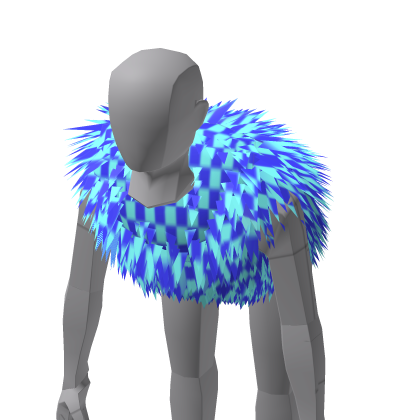 Monkey - Roblox