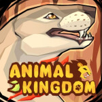 🦖GORGO🐊 Animal Kingdom 🐱 Animal Sim