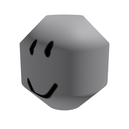 Roblox Item Cylinder Madness
