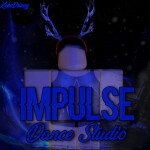 Impulse Dance Company V4.5