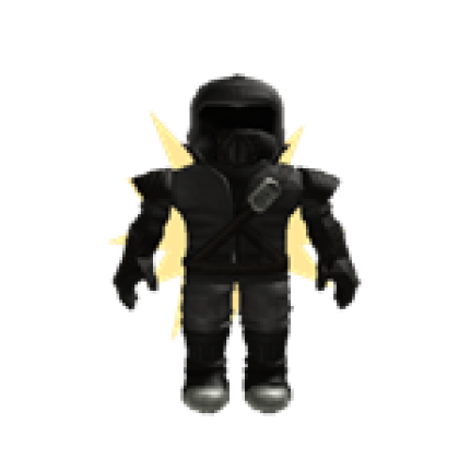 Roblox Skin png images