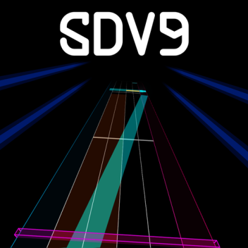 Sound VoltKyu: 실험적 리듬 게임 엔진